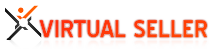 Virtualseller
